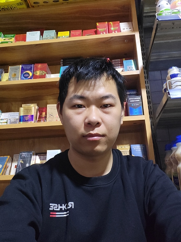路途中的暖风的第二张照片--闽清相亲服务中心