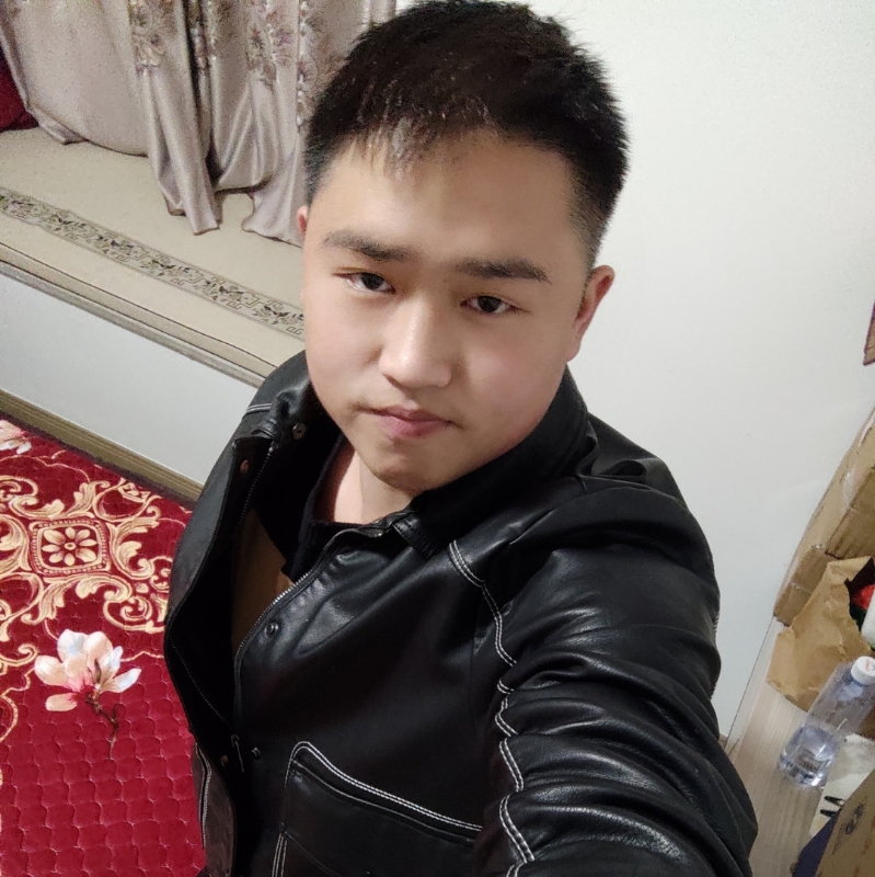 Tim雨的第一张照片--闽清相亲服务中心