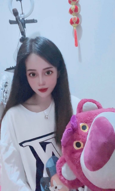 linmeng的第一张照片--闽清相亲服务中心