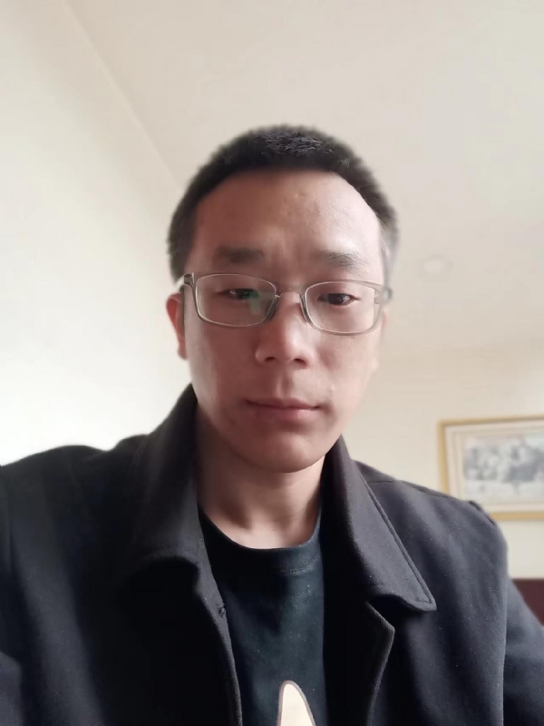 时光都去哪里了的第一张照片--闽清相亲服务中心