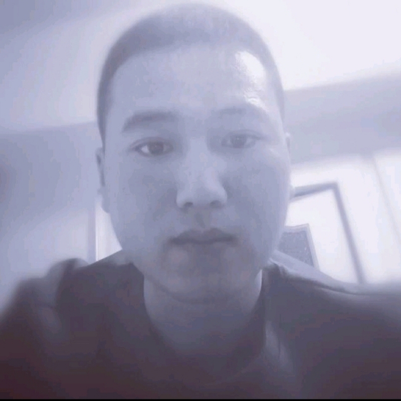 哈尔滨交友的第一张照片--闽清相亲服务中心