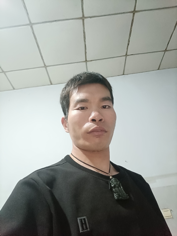 小松(11)的第一张照片--闽清相亲服务中心