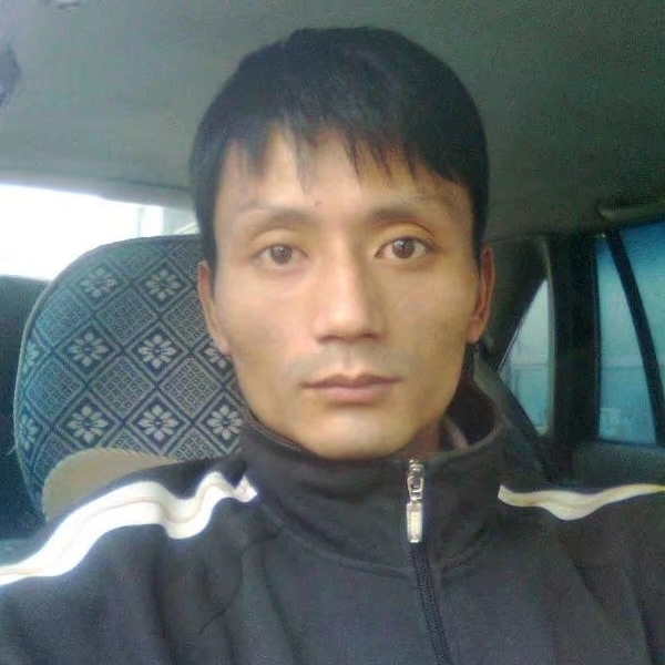 易心的第一张照片--闽清相亲服务中心
