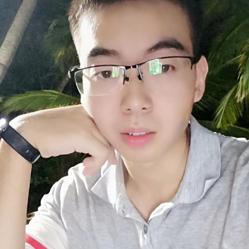 吾跃的第一张照片--闽清相亲服务中心