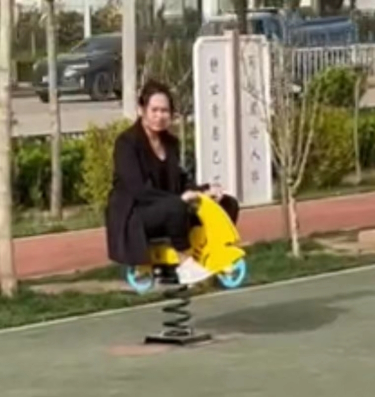 郎海英的第一张照片--闽清相亲服务中心