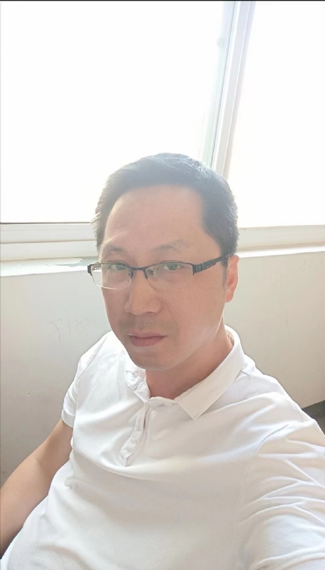 划过生命的流星的第一张照片--闽清相亲服务中心