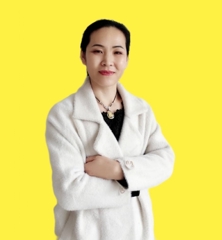 抒鸿的第二张照片--闽清相亲服务中心
