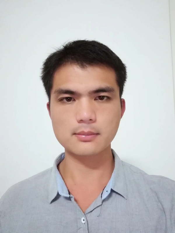 秋天的童话的第一张照片--闽清相亲服务中心