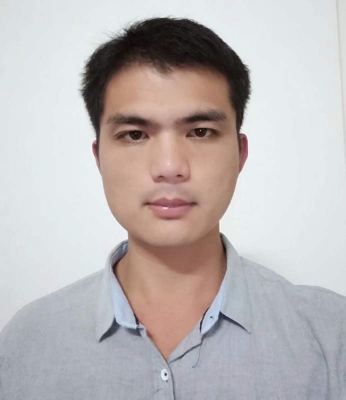 秋天的童话的第三张照片--闽清相亲服务中心