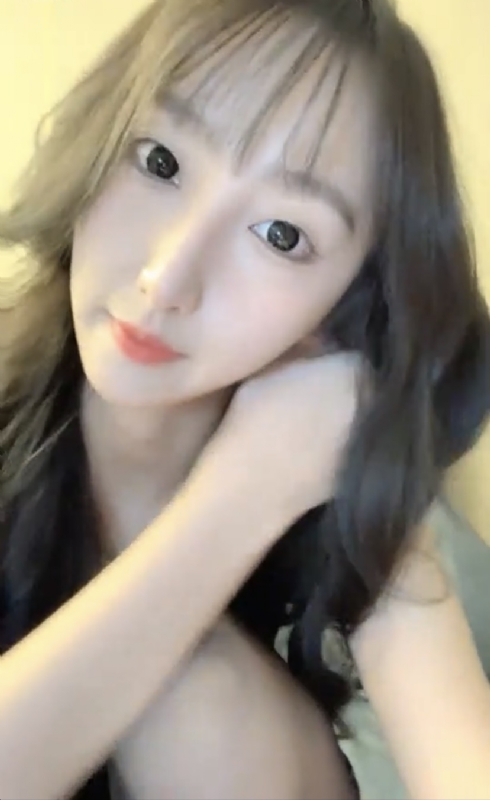 李诗敏的第一张照片--闽清相亲服务中心
