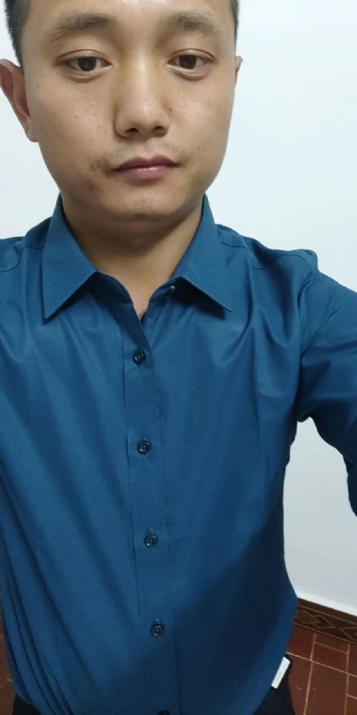 Azhili的第一张照片--闽清相亲服务中心