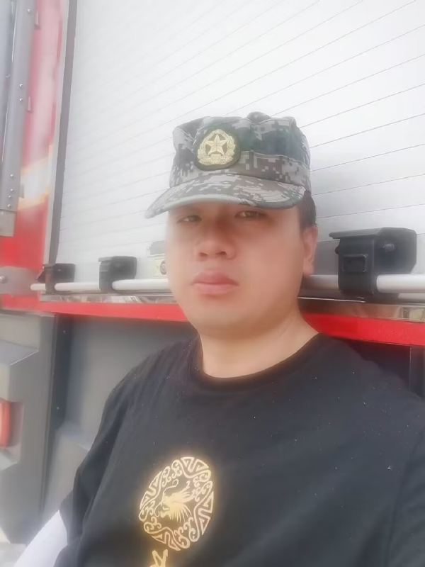 阿萨大大的第一张照片--闽清相亲服务中心