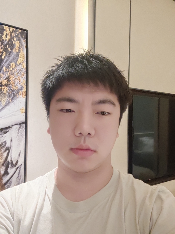 killy的第一张照片--闽清相亲服务中心