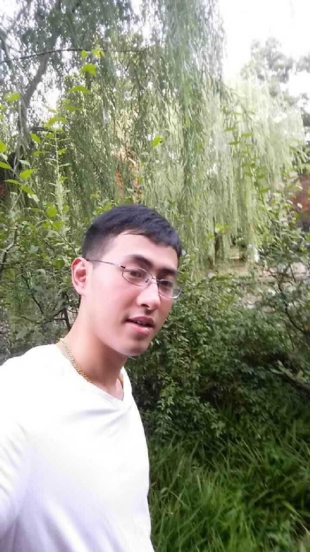 zyj的第一张照片--闽清相亲服务中心