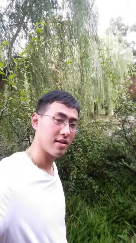 zyj的第三张照片--闽清相亲服务中心