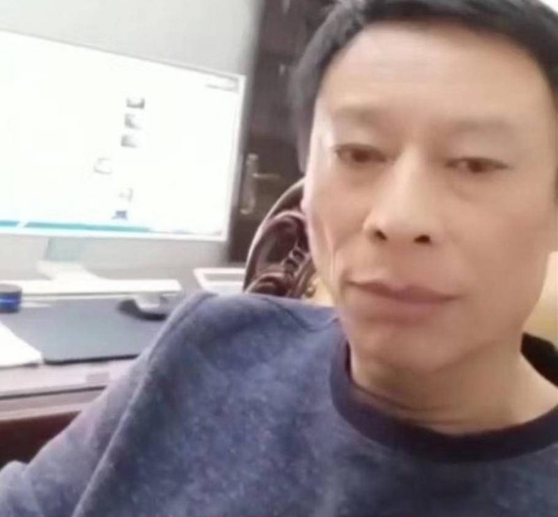 远也的第一张照片--闽清相亲服务中心