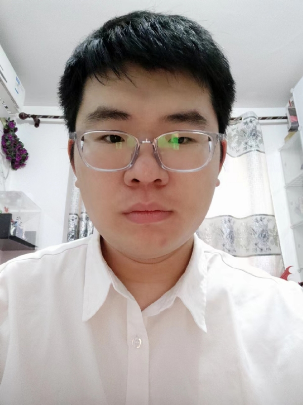 蔷薇之心的第一张照片--闽清相亲服务中心