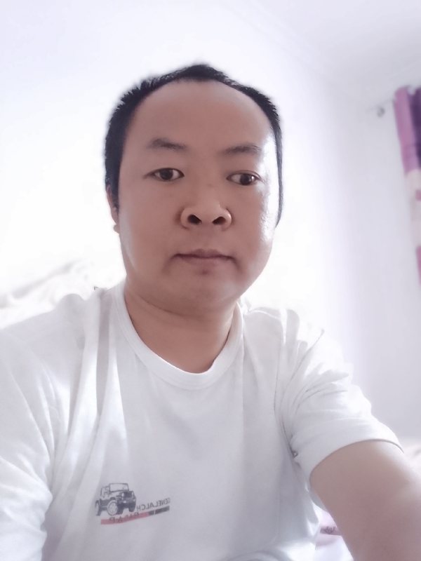 张家小伙子的第三张照片--闽清相亲服务中心