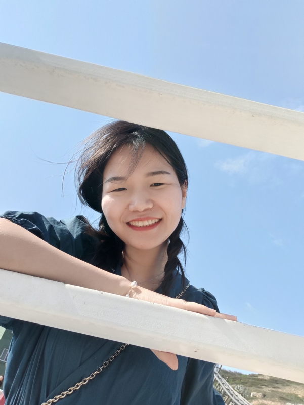 睡不醒的四季的第一张照片--闽清相亲服务中心