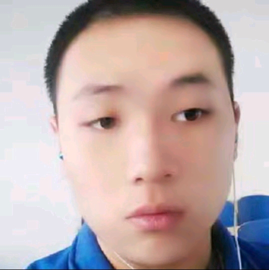jhy的第一张照片--闽清相亲服务中心