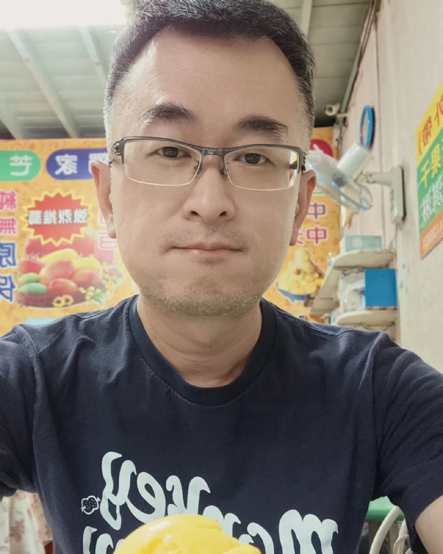 感感的第一张照片--闽清相亲服务中心