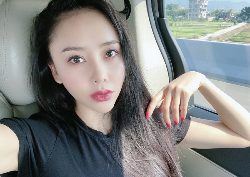 Meng的第一张照片--闽清相亲服务中心