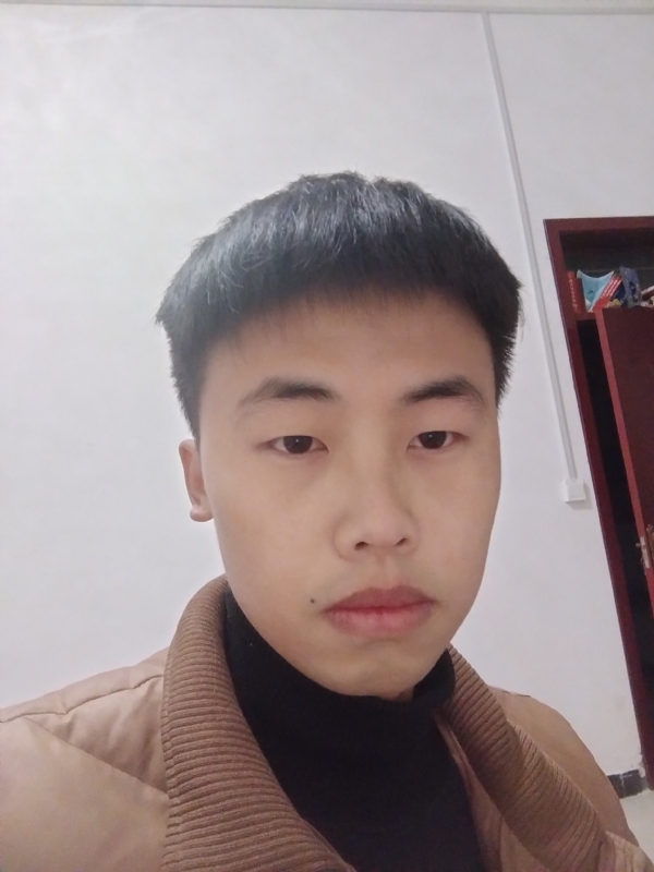 宁的第一张照片--闽清相亲服务中心