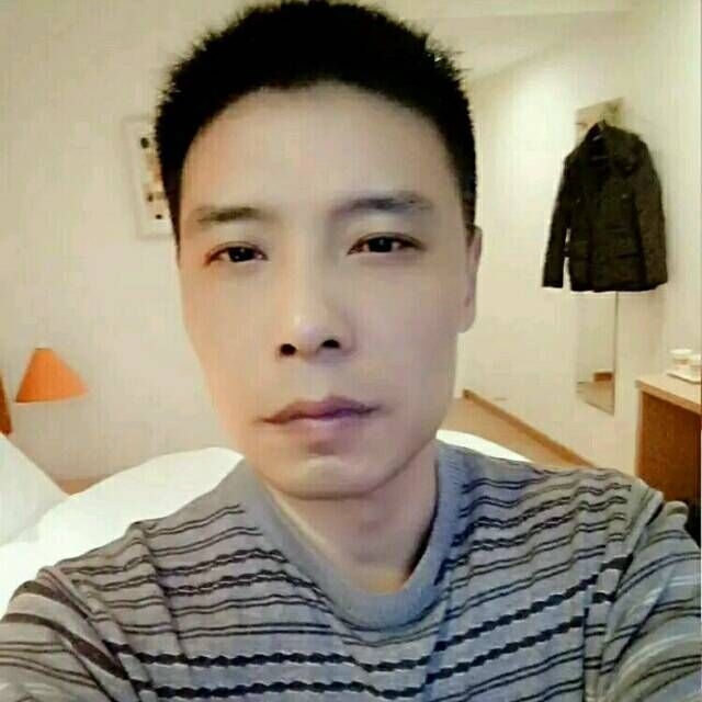 边城的第一张照片--闽清相亲服务中心