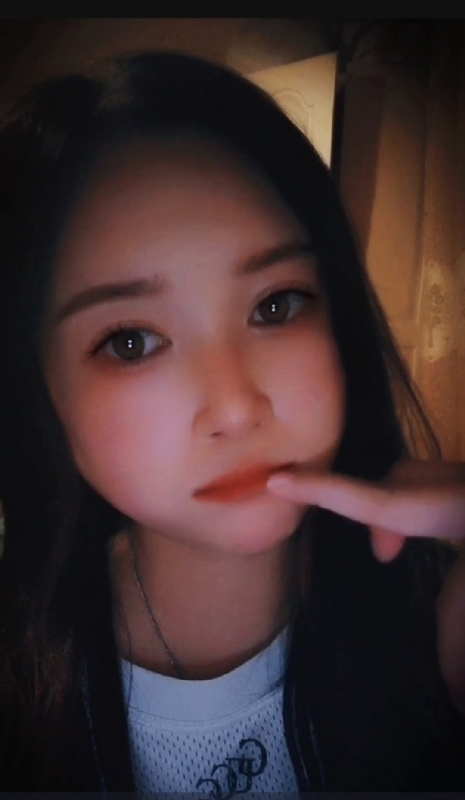 贝贝南瓜的第二张照片--闽清相亲服务中心