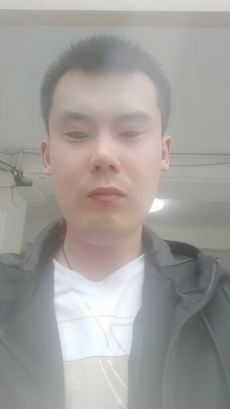 平凡的世界的第一张照片--闽清相亲服务中心