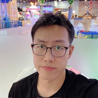 心如止水的第二张照片--闽清相亲服务中心