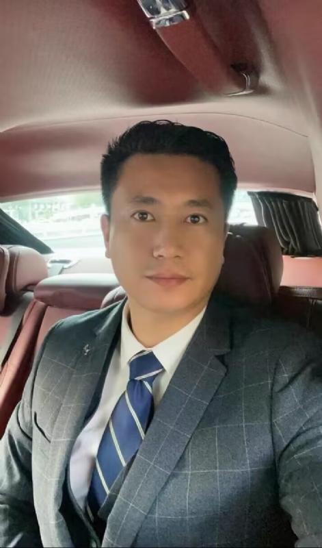 小张的第二张照片--闽清相亲服务中心