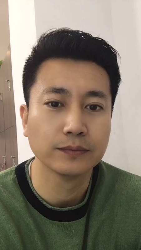 一路向前GO的第二张照片--闽清相亲服务中心