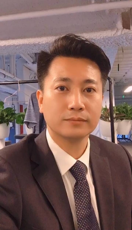 一路向前GO的第三张照片--闽清相亲服务中心