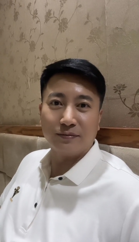 厚德载物的第一张照片--闽清相亲服务中心