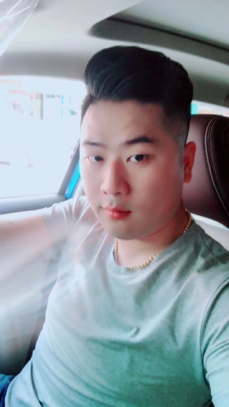 爱吃冰西瓜的猪的第一张照片--闽清相亲服务中心