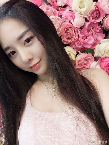 周悦的第一张照片--闽清相亲服务中心