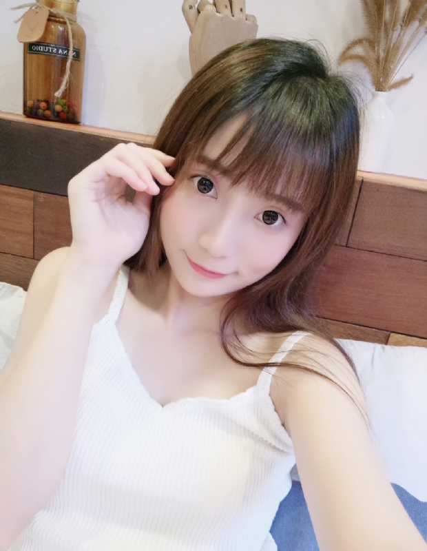 周悦的第四张照片--闽清相亲服务中心