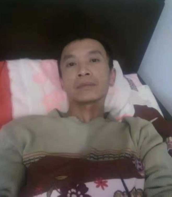 fuan的第一张照片--闽清相亲服务中心