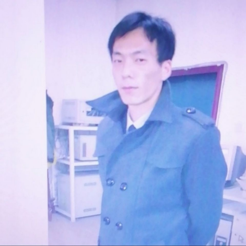 一生何求的第一张照片--闽清相亲服务中心