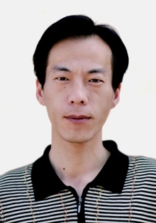 一生何求的第六张照片--闽清相亲服务中心