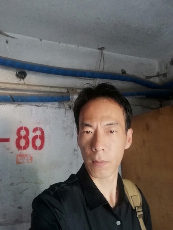 一生何求的第七张照片--闽清相亲服务中心