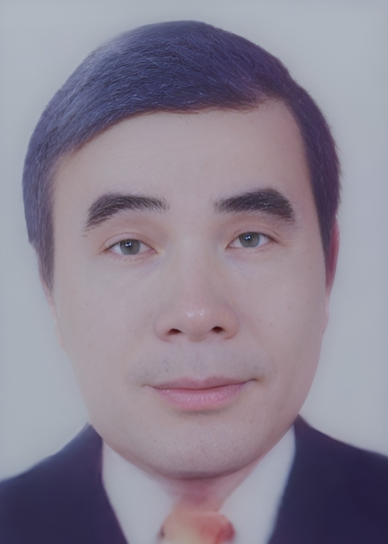 托马斯的第一张照片--闽清相亲服务中心