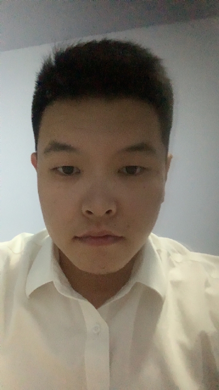 寻对象啊的第一张照片--闽清相亲服务中心