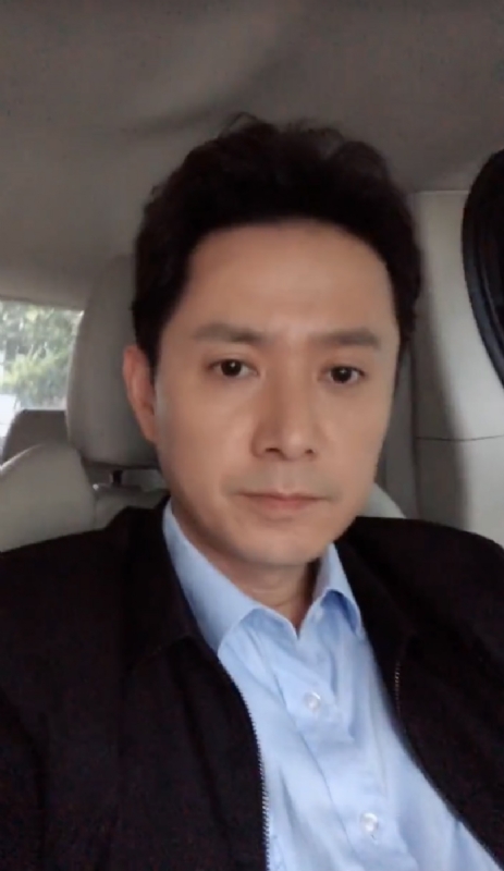 挽风的第一张照片--闽清相亲服务中心