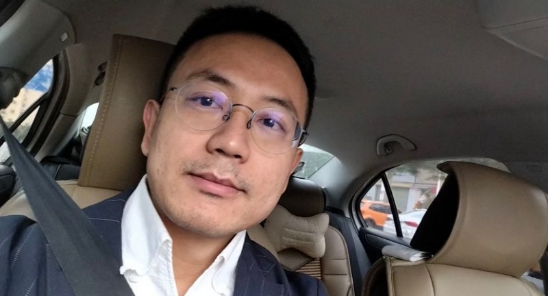 百柯争流的第一张照片--闽清相亲服务中心