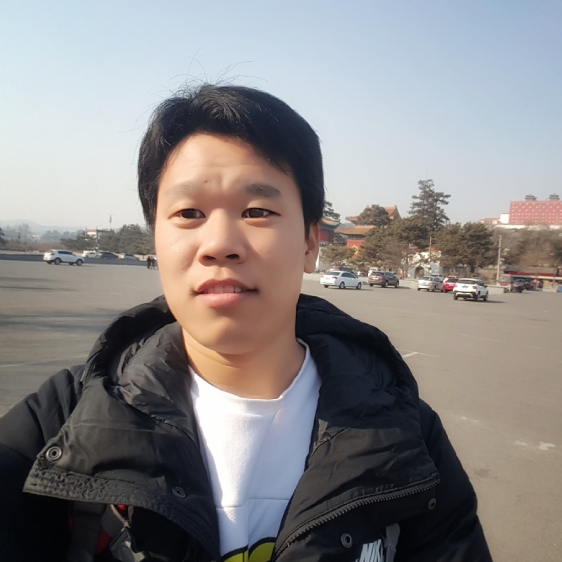 熙宁的第二张照片--闽清相亲服务中心