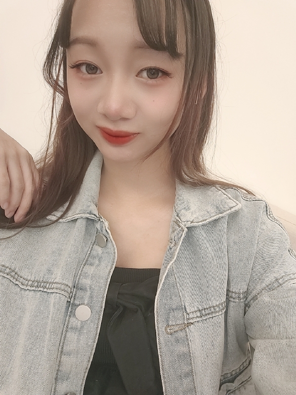 朵儿的第一张照片--闽清相亲服务中心