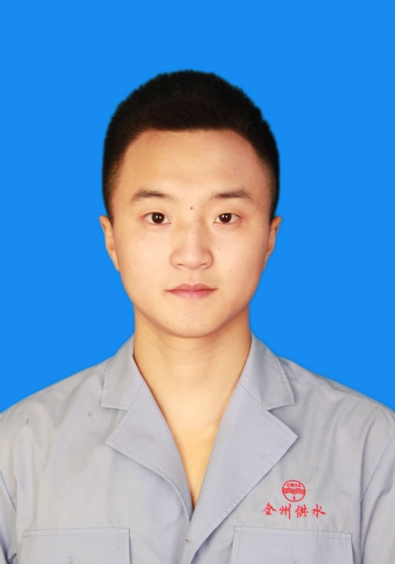 快乐每天耶的第一张照片--闽清相亲服务中心