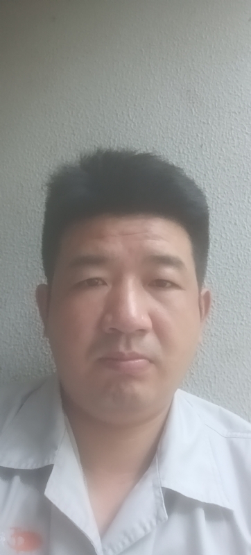 刀哥的第一张照片--闽清相亲服务中心
